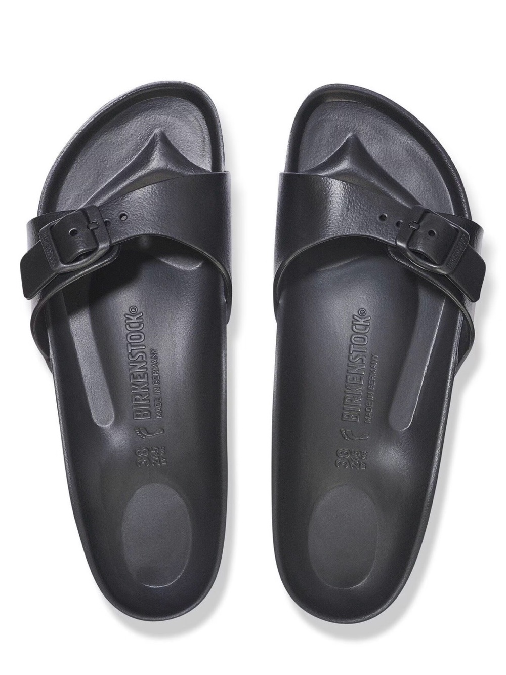 Women’s Madrid EVA sandals